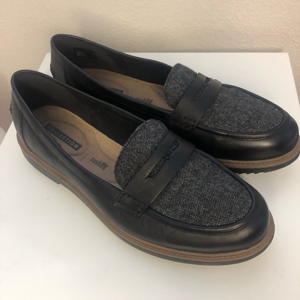 Women’s Loafers